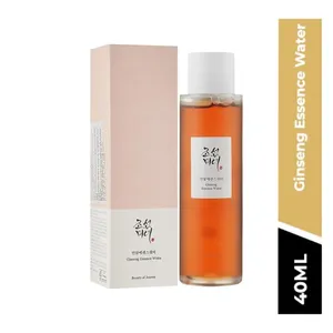 Beauty of Joseon Ginseng Essence Water 40ml